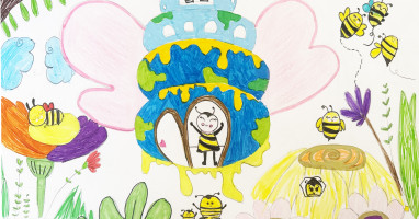 Bade Burcu Gökçeli